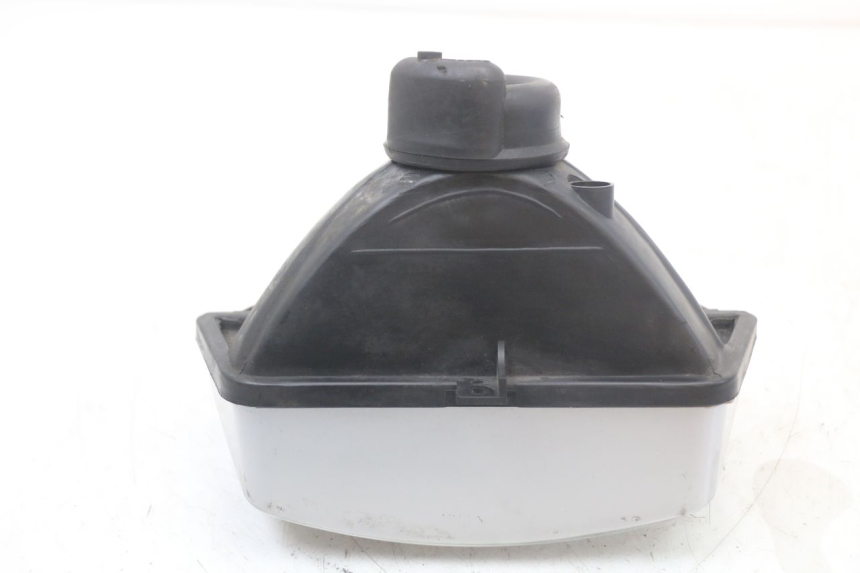 photo de FARO DELANTERO BMW C1 125 (2000 - 2003)