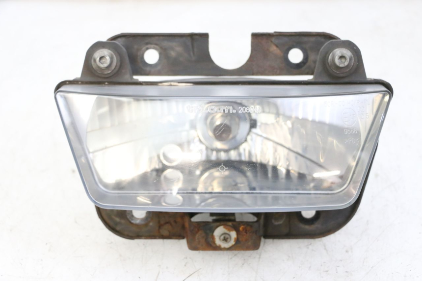 photo de FARO DELANTERO BMW C1 125 (2000 - 2003)