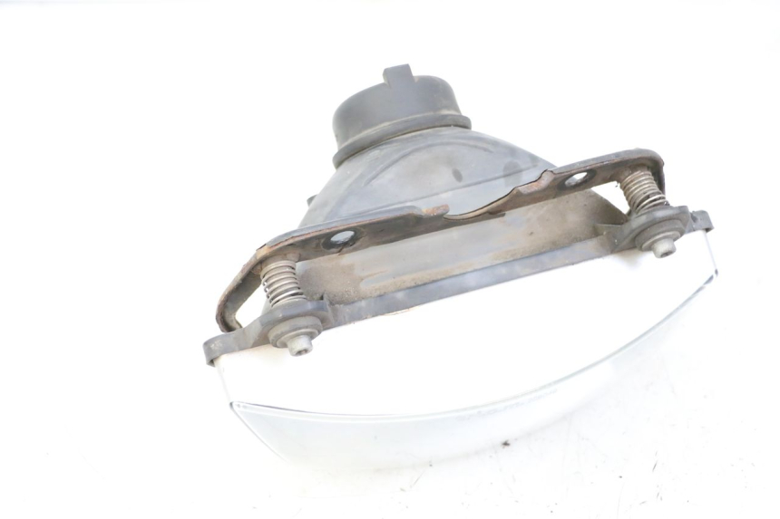 photo de FARO DELANTERO BMW C1 125 (2000 - 2003)