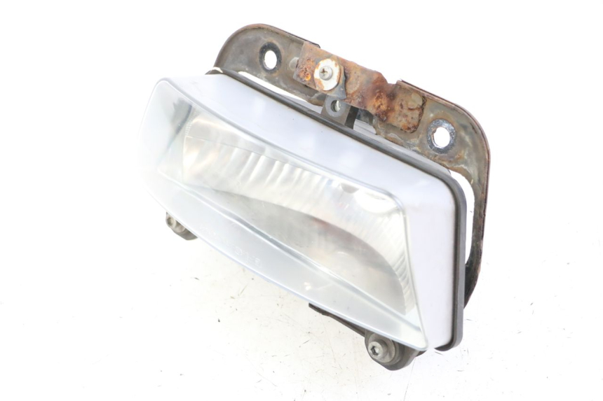 photo de FARO DELANTERO BMW C1 125 (2000 - 2003)