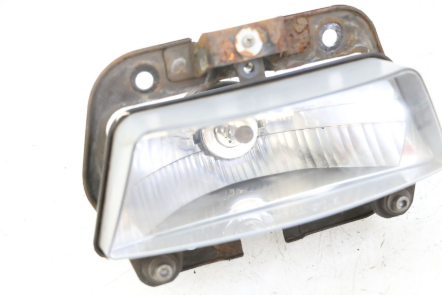 photo de FARO DELANTERO BMW C1 125 (2000 - 2003)