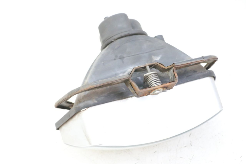 photo de FARO DELANTERO BMW C1 125 (2000 - 2003)