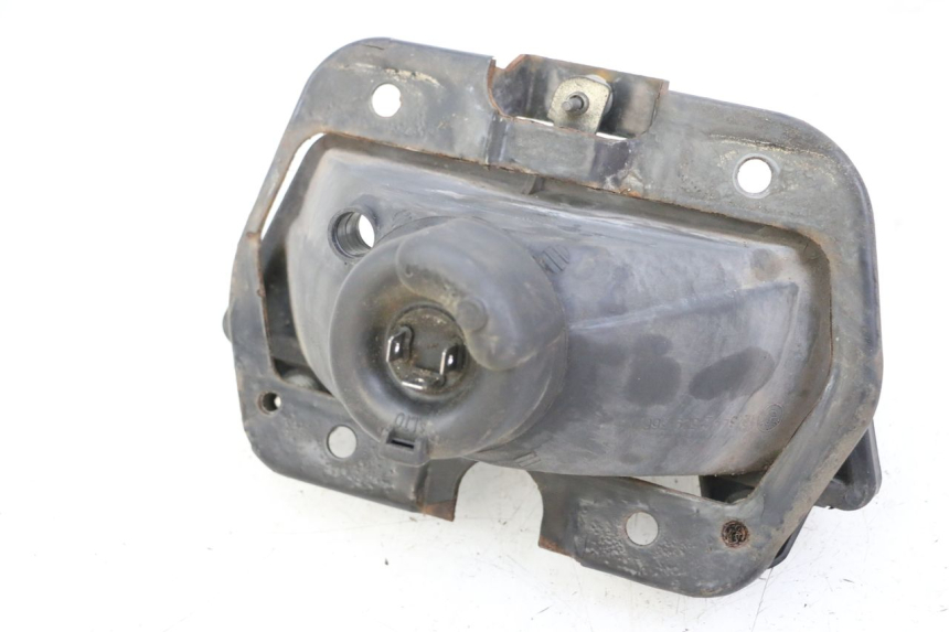 photo de FARO DELANTERO BMW C1 125 (2000 - 2003)