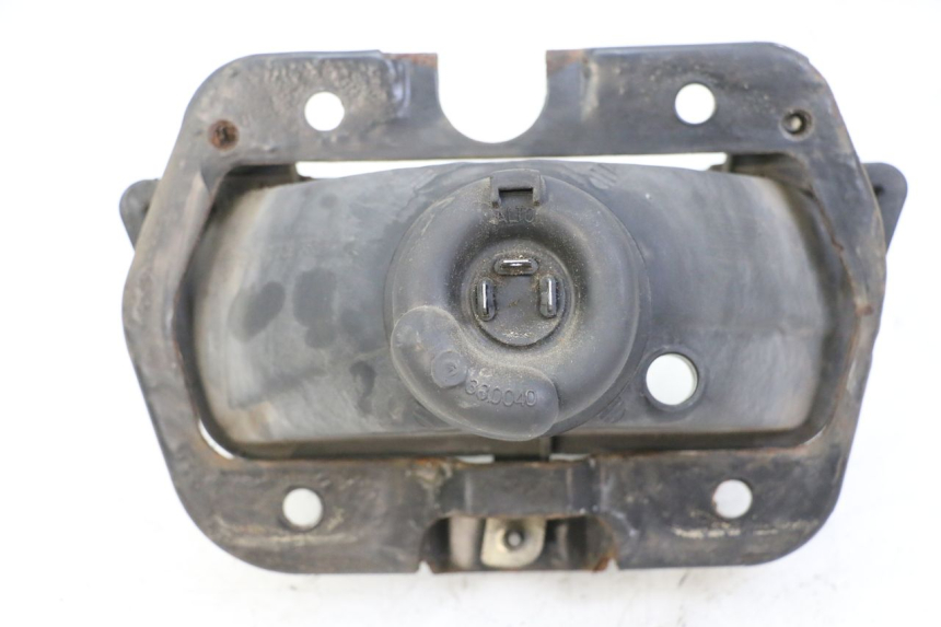 photo de FARO DELANTERO BMW C1 125 (2000 - 2003)