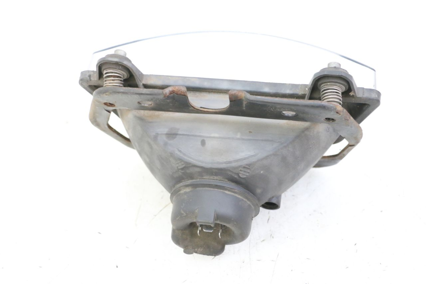 photo de FARO DELANTERO BMW C1 125 (2000 - 2003)
