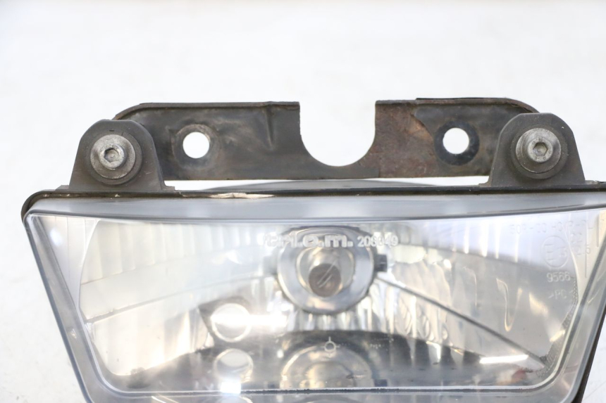 photo de FARO DELANTERO BMW C1 125 (2000 - 2003)