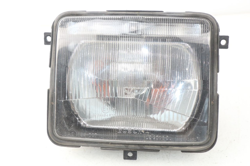 photo de FARO DELANTERO BMW K 75 RT 750 (1989 - 1997)