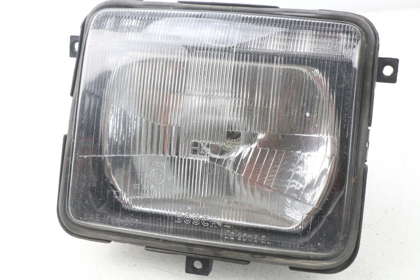 photo de FARO DELANTERO BMW K 75 RT 750 (1989 - 1997)