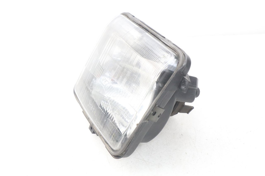 photo de FARO DELANTERO BMW K 75 RT 750 (1989 - 1997)