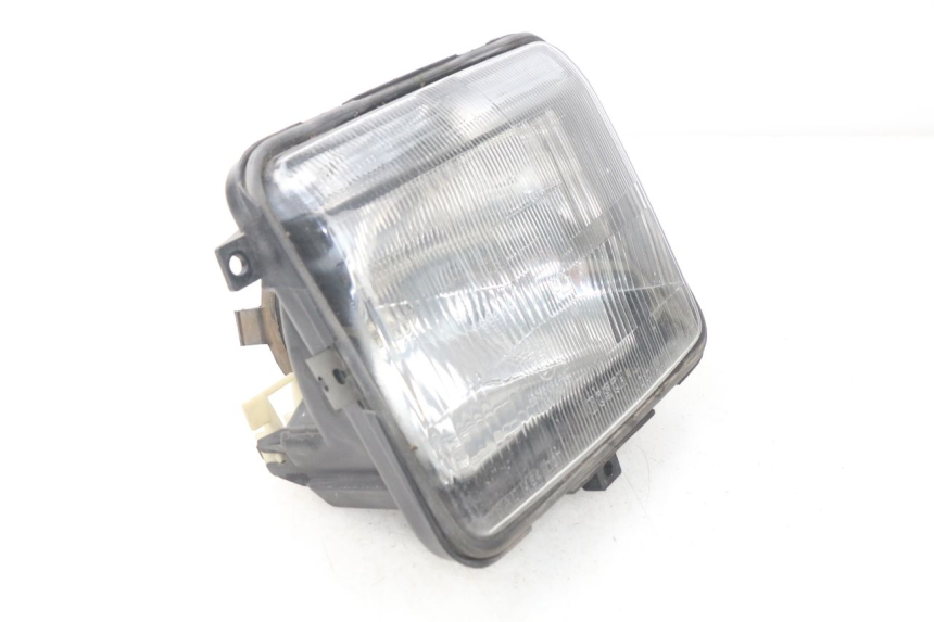 photo de FARO DELANTERO BMW K 75 RT 750 (1989 - 1997)