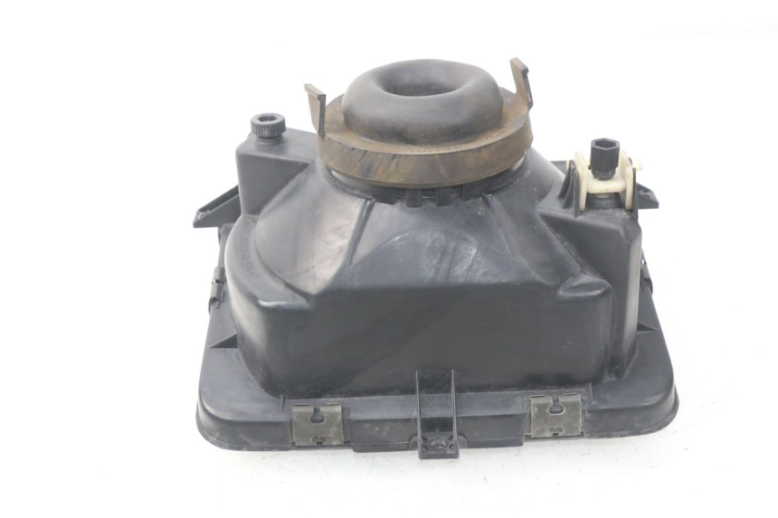 photo de FARO DELANTERO BMW K 75 RT 750 (1989 - 1997)