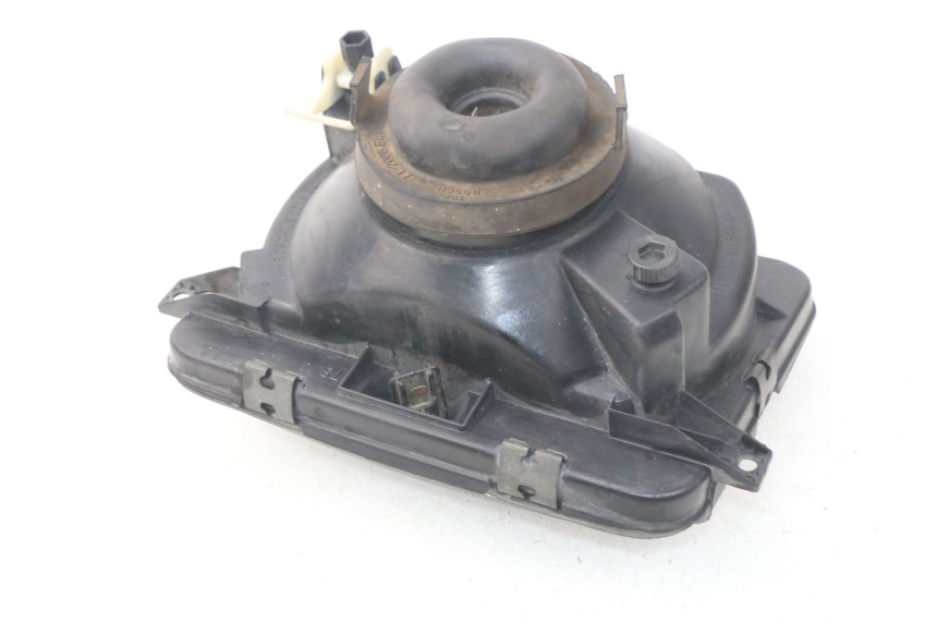 photo de FARO DELANTERO BMW K 75 RT 750 (1989 - 1997)