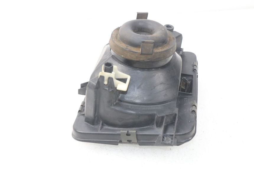 photo de FARO DELANTERO BMW K 75 RT 750 (1989 - 1997)