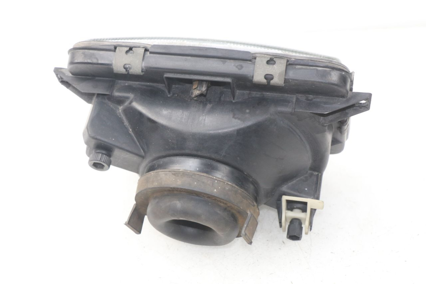 photo de FARO DELANTERO BMW K 75 RT 750 (1989 - 1997)