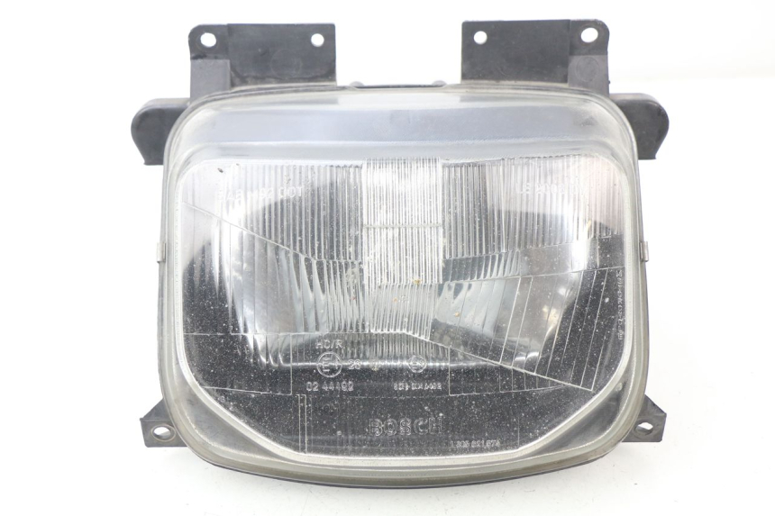 photo de FARO DELANTERO BMW R RT ABS 1100 (1996 - 2001)