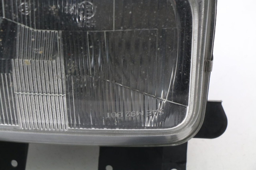 photo de FARO DELANTERO BMW R RT ABS 1100 (1996 - 2001)