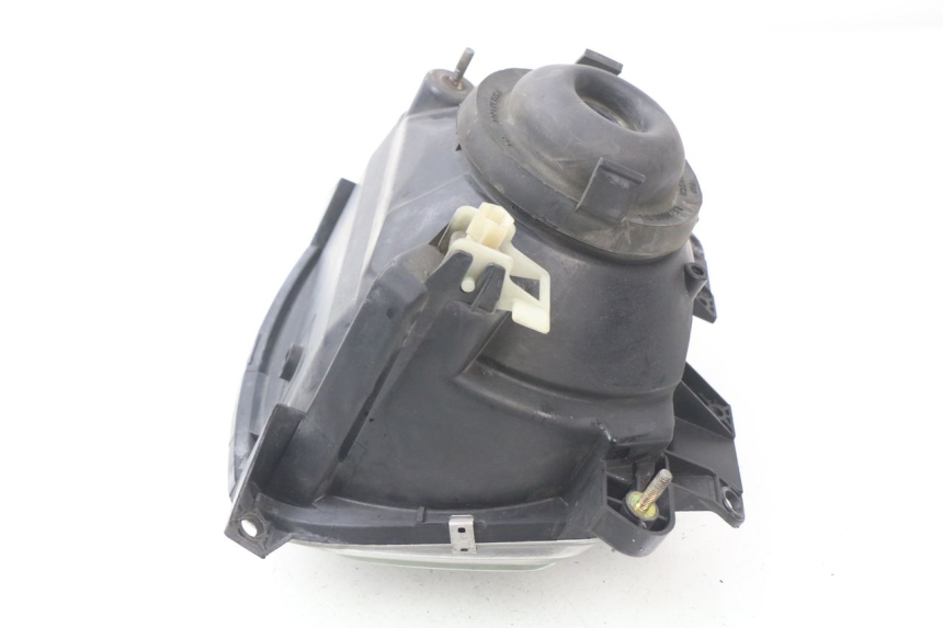 photo de FARO DELANTERO BMW R RT ABS 1100 (1996 - 2001)