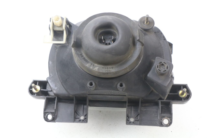 photo de FARO DELANTERO BMW R RT ABS 1100 (1996 - 2001)