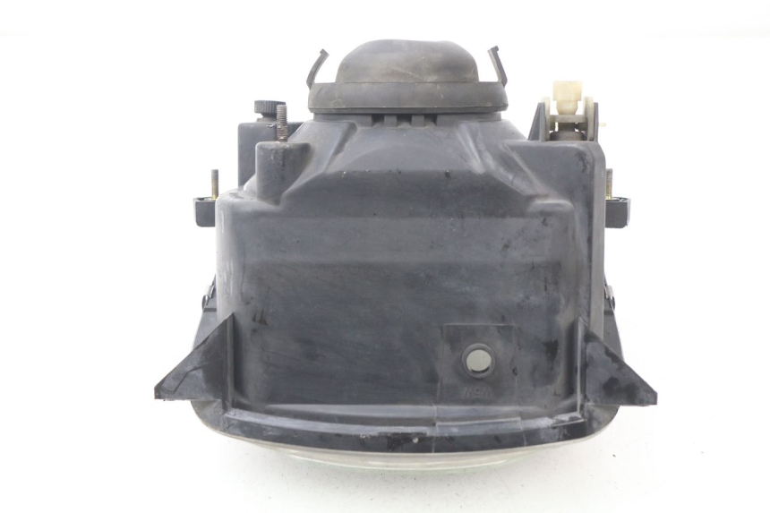 photo de FARO DELANTERO BMW R RT ABS 1100 (1996 - 2001)