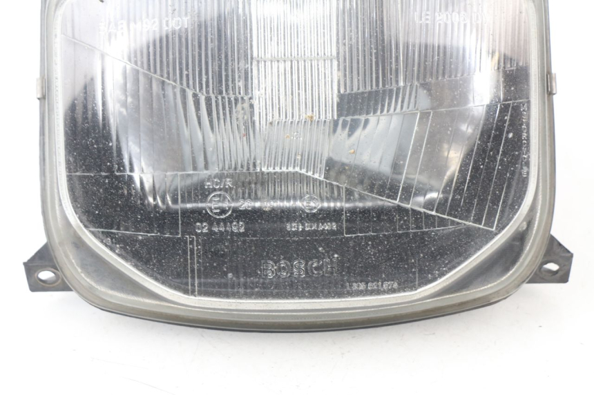 photo de FARO DELANTERO BMW R RT ABS 1100 (1996 - 2001)