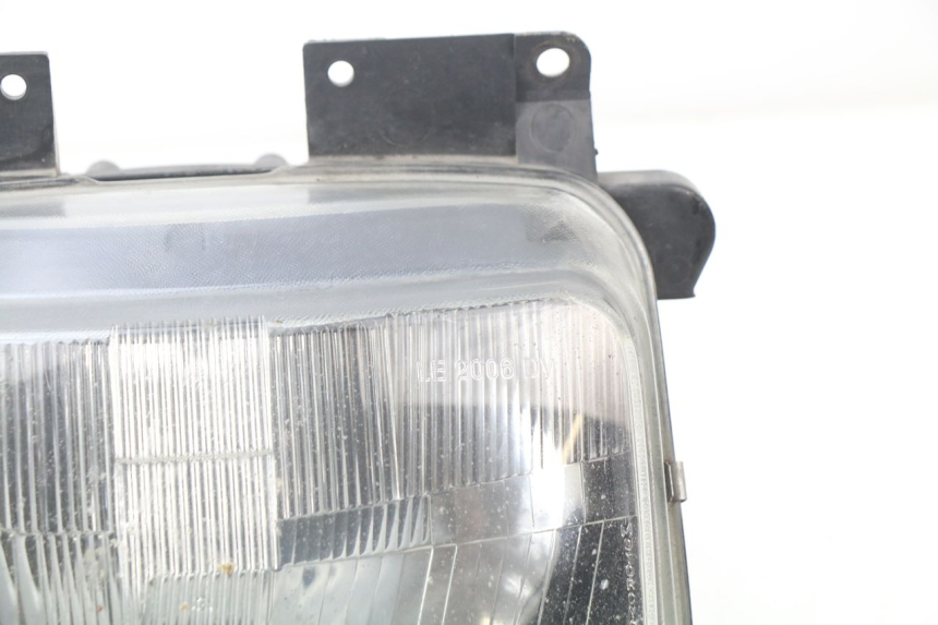 photo de FARO DELANTERO BMW R RT ABS 1100 (1996 - 2001)