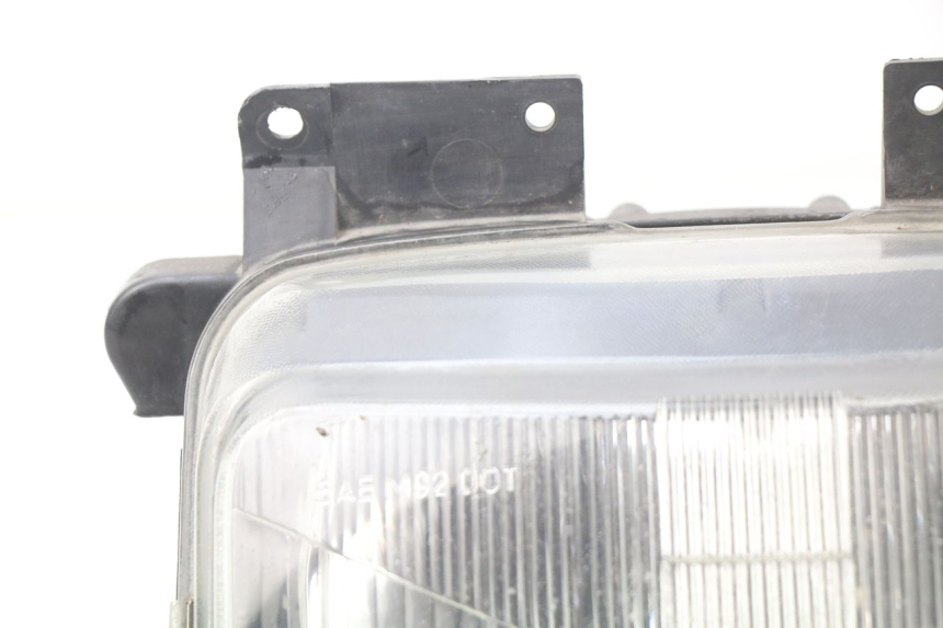 photo de FARO DELANTERO BMW R RT ABS 1100 (1996 - 2001)