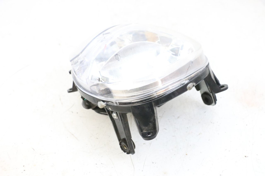 photo de FARO DELANTERO MAG POWER BOMBERS 4T 50 (2016 - 2026) - Detalle de la pieza