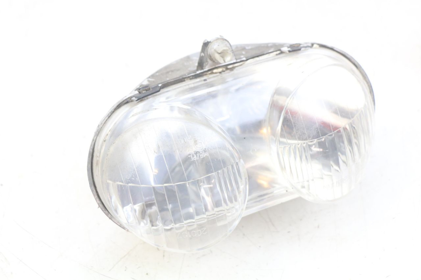 photo de FARO DELANTERO MBK BOOSTER NEXT GENERATION 50 (1995 - 1998)