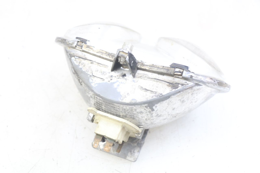 photo de FARO DELANTERO MBK BOOSTER NEXT GENERATION 50 (1995 - 1998)