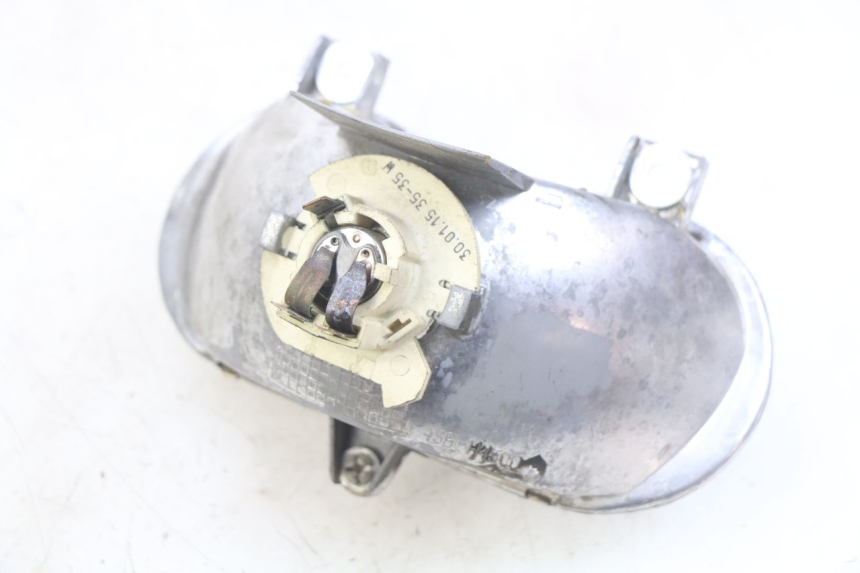 photo de FARO DELANTERO MBK BOOSTER NEXT GENERATION 50 (1995 - 1998)
