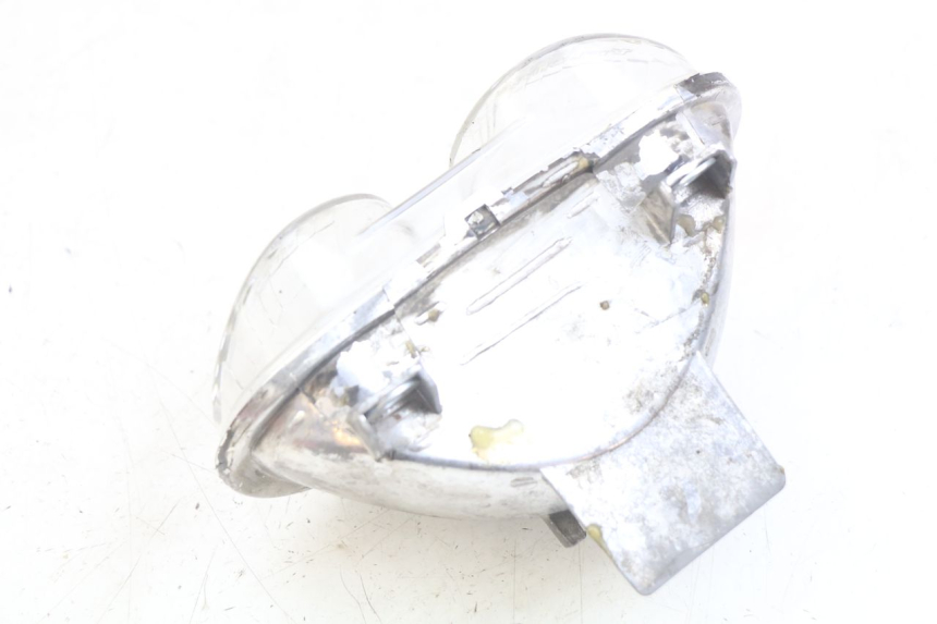 photo de FARO DELANTERO MBK BOOSTER NEXT GENERATION 50 (1995 - 1998)