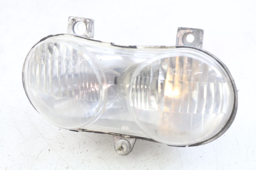 photo de FARO DELANTERO MBK BOOSTER NEXT GENERATION 50 (1995 - 1998)
