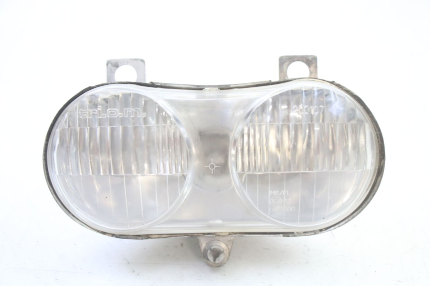 photo de FARO DELANTERO MBK BOOSTER NEXT GENERATION 50 (1995 - 1998)