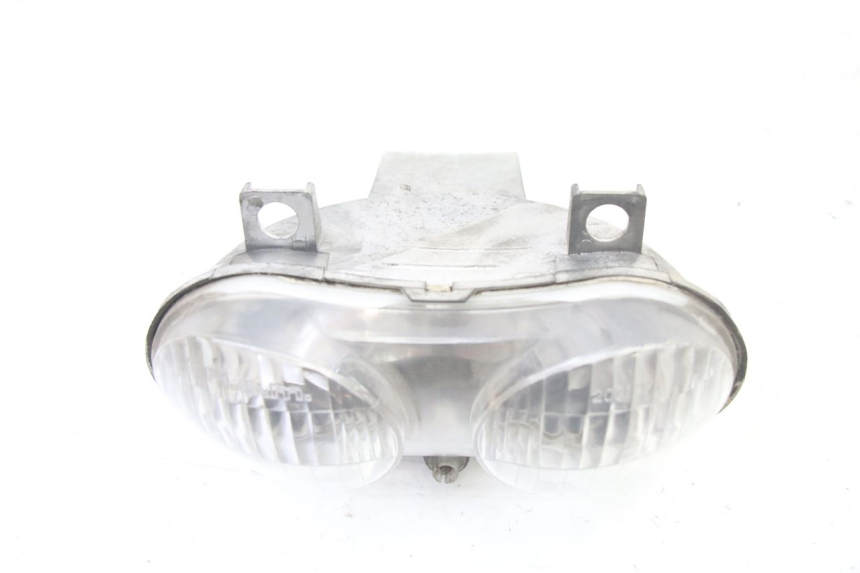 photo de FARO DELANTERO MBK BOOSTER NEXT GENERATION 50 (1995 - 1998)