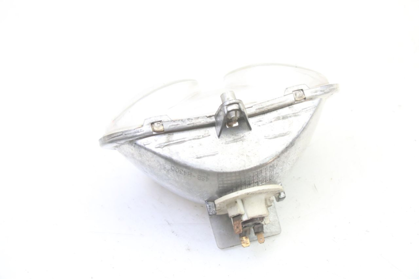 photo de FARO DELANTERO MBK BOOSTER NEXT GENERATION 50 (1995 - 1998)
