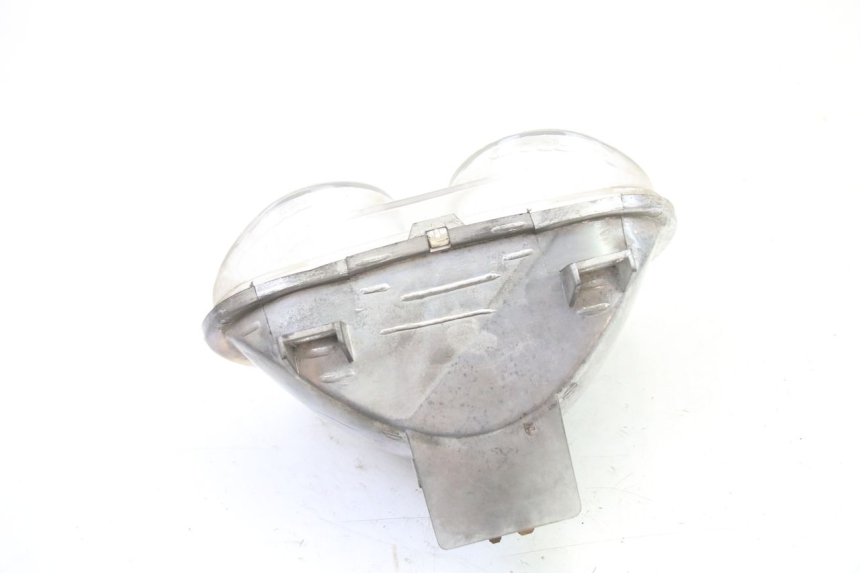 photo de FARO DELANTERO MBK BOOSTER NEXT GENERATION 50 (1995 - 1998)