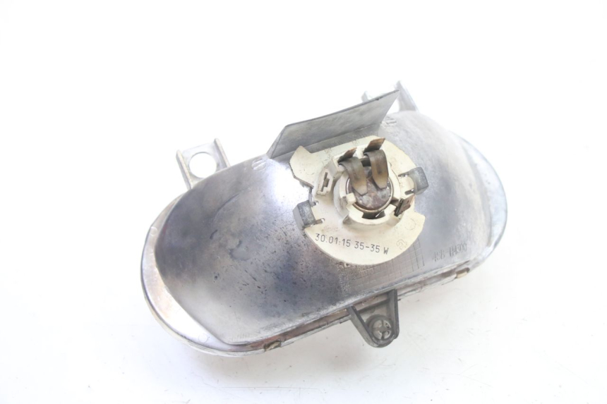 photo de FARO DELANTERO MBK BOOSTER NEXT GENERATION 50 (1995 - 1998)