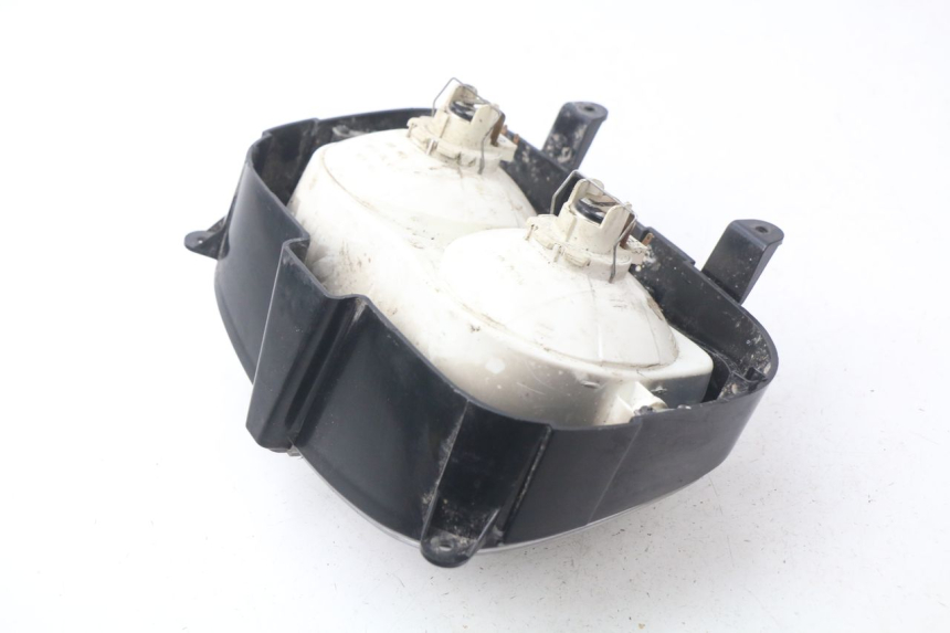 photo de FARO DELANTERO MBK BOOSTER SPIRIT 50 (2004 - 2017)