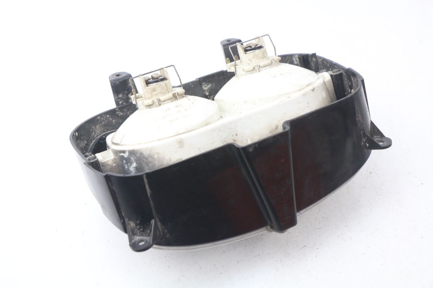 photo de FARO DELANTERO MBK BOOSTER SPIRIT 50 (2004 - 2017)