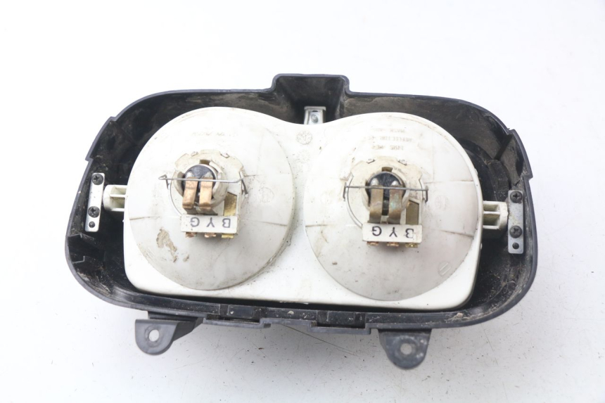 photo de FARO DELANTERO MBK BOOSTER SPIRIT 50 (2004 - 2017)