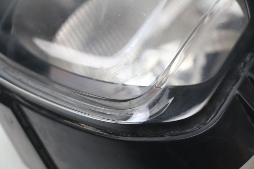 photo de FARO DELANTERO MBK BOOSTER SPIRIT 50 (2004 - 2017)