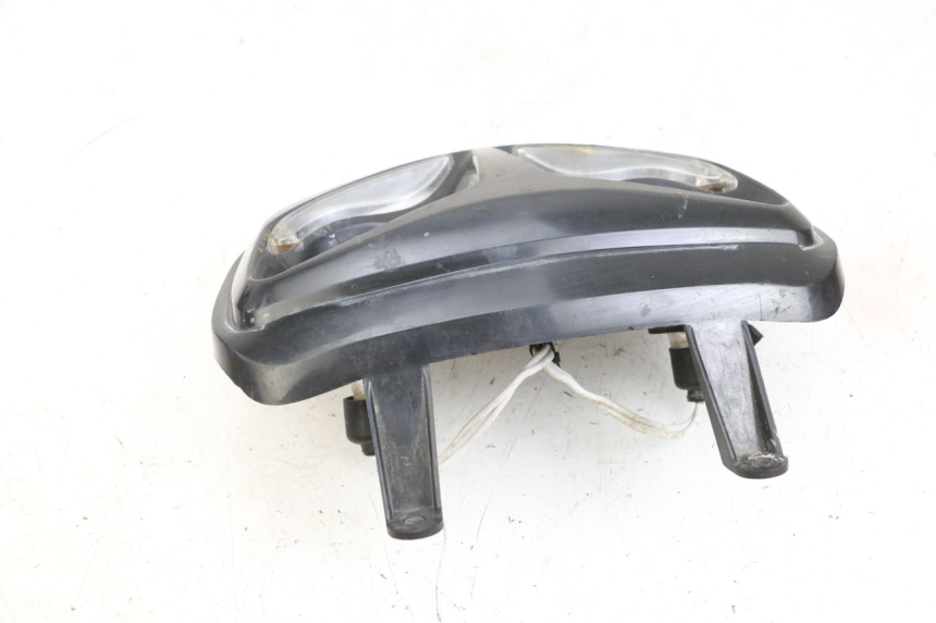 photo de FARO DELANTERO MBK BOOSTER SPIRIT 50 (2004 - 2017) - Características distintivas