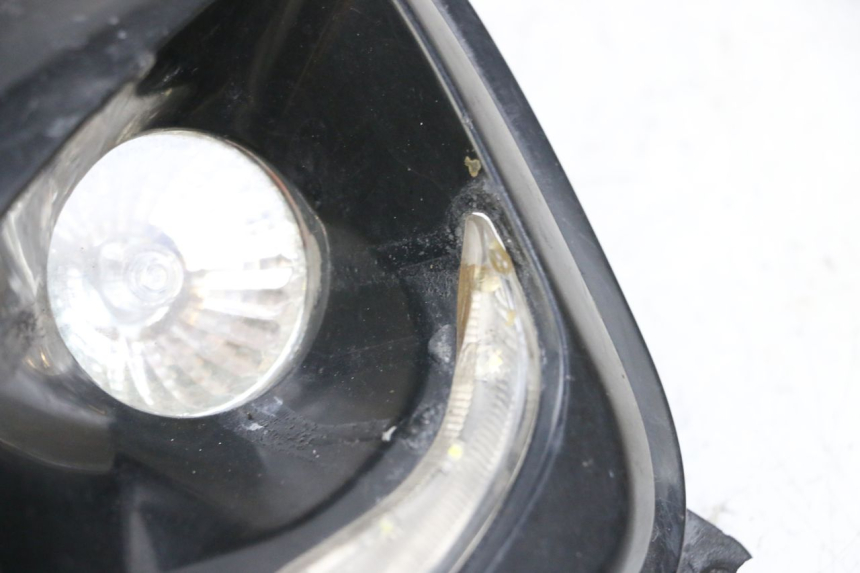 photo de FARO DELANTERO MBK BOOSTER SPIRIT 50 (2004 - 2017) - Otra perspectiva