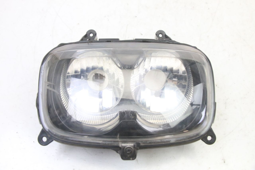 photo de FARO DELANTERO MBK BOOSTER SPIRIT NAKED 50 (2004 - 2017)