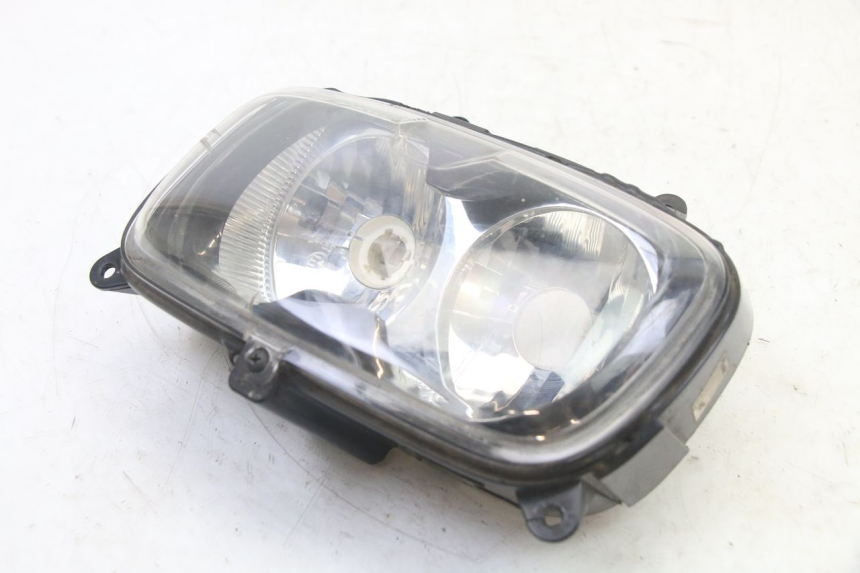 photo de FARO DELANTERO MBK BOOSTER SPIRIT NAKED 50 (2004 - 2017)