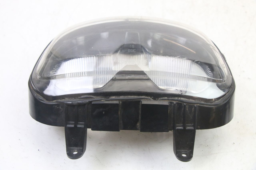 photo de FARO DELANTERO MBK BOOSTER SPIRIT NAKED 50 (2004 - 2017)