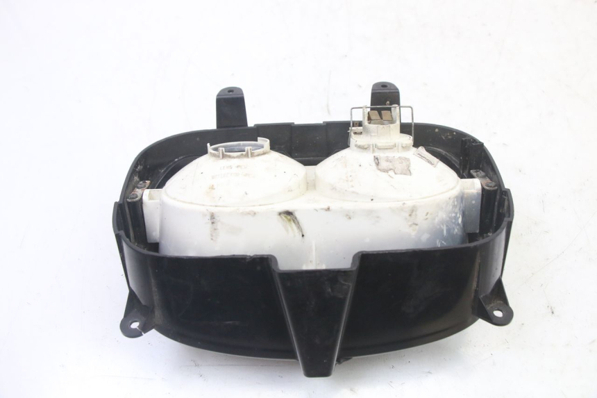 photo de FARO DELANTERO MBK BOOSTER SPIRIT NAKED 50 (2004 - 2017)