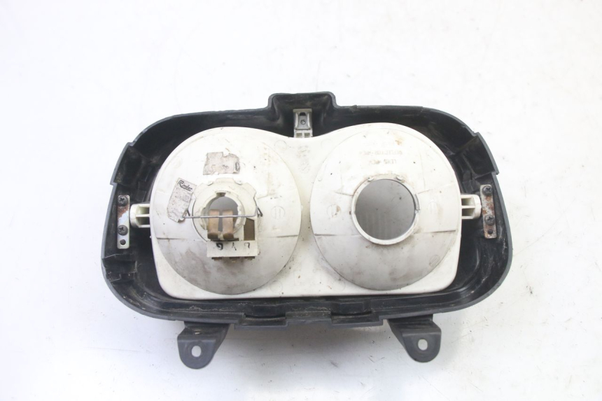 photo de FARO DELANTERO MBK BOOSTER SPIRIT NAKED 50 (2004 - 2017)
