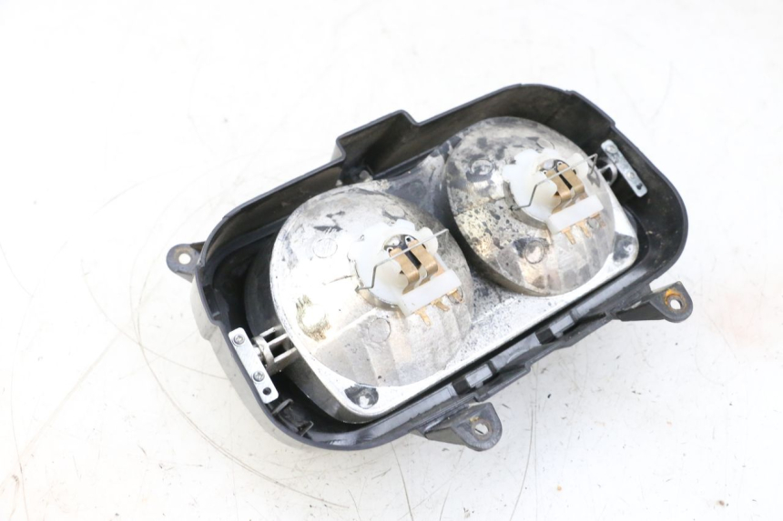 photo de FARO DELANTERO MBK BOOSTER SPIRIT NAKED 50 (2004 - 2017) - Detalle de la pieza