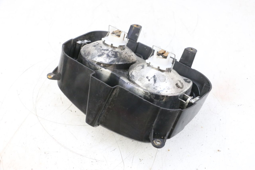 photo de FARO DELANTERO MBK BOOSTER SPIRIT NAKED 50 (2004 - 2017) - Zoom estado de uso